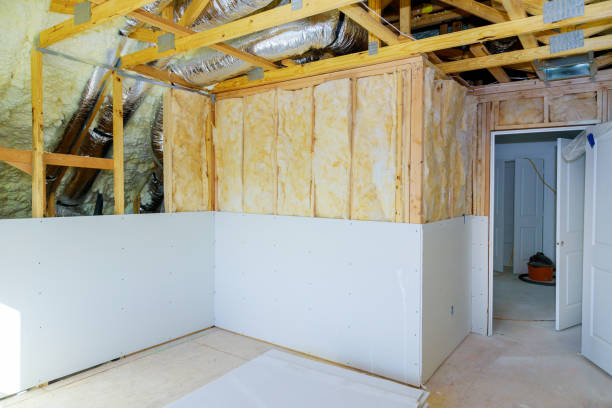Best Insulation Maintenance and Repair in Satsuma, AL
