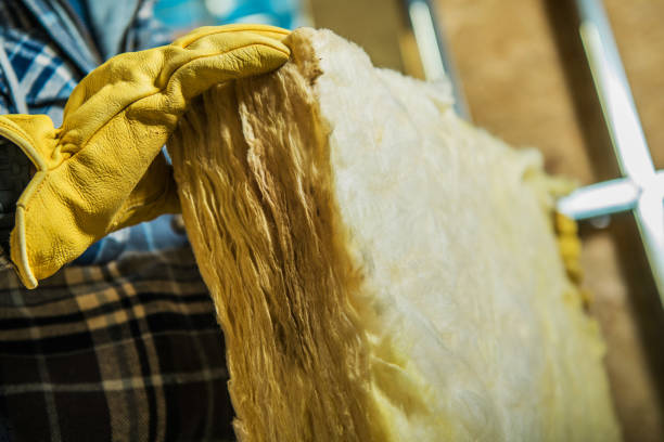  Satsuma, AL Insulation Contractor Pros